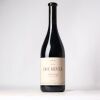 (1) 2016 Dry River Lovat Syrah, Martinborough