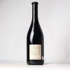 (1) 2016 Dry River Lovat Syrah, Martinborough - 2