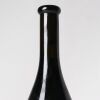 (1) 2016 Dry River Lovat Syrah, Martinborough - 3