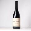 (1) 2018 Dry River Lovat Syrah, Martinborough