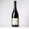 (1) 2018 Dry River Lovat Syrah, Martinborough - 2