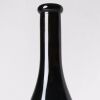 (1) 2018 Dry River Lovat Syrah, Martinborough - 3