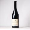 (1) 2019 Dry River Lovat Syrah, Martinborough - 2