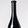 (1) 2019 Dry River Lovat Syrah, Martinborough - 3