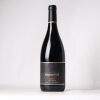 (1) 2015 Elephant Hill Earth Syrah, Hawkes Bay