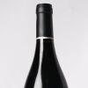 (1) 2015 Elephant Hill Earth Syrah, Hawkes Bay - 4