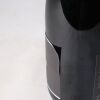 (1) 2015 Elephant Hill Earth Syrah, Hawkes Bay - 3