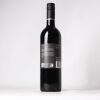 (1) 2017 Elephant Hill Reserve Merlot/Cabernet Franc, Hawkes Bay - 2