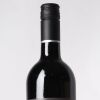(1) 2017 Elephant Hill Reserve Merlot/Cabernet Franc, Hawkes Bay - 3