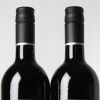 (2) 2018 Elephant Hill Reserve Merlot/Cabernet Sauvignon, Hawkes Bay - 3