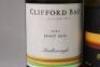 New Zealand Pinot Gris Selection - 2