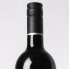 (1) 2014 Elephant Hill Reserve Merlot/Malbec/Cabernet Sauvignon, Hawkes Bay - 3