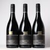 (3) 2014 Elephant Hill Reserve Syrah, Hawkes Bay