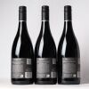 (3) 2014 Elephant Hill Reserve Syrah, Hawkes Bay - 2