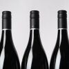 (3) 2014 Elephant Hill Reserve Syrah, Hawkes Bay - 3