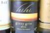 New Zealand Pinot Gris Selection - 3
