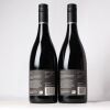 (2) 2015 Elephant Hill Reserve Syrah, Hawkes Bay - 2