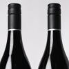 (2) 2015 Elephant Hill Reserve Syrah, Hawkes Bay - 3