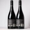 (2) 2017 Elephant Hill Reserve Syrah, Hawkes Bay - 2