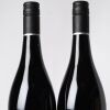(2) 2017 Elephant Hill Reserve Syrah, Hawkes Bay - 3