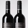 (2) 2018 Elephant Hill Stone Cabernet Franc, Hawkes Bay - 3