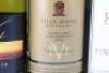 New Zealand Pinot Gris Selection - 4