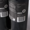 (2) 2018 Elephant Hill Stone Cabernet Sauvignon, Hawkes Bay - 3