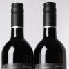 (2) 2018 Elephant Hill Stone Cabernet Sauvignon, Hawkes Bay - 4
