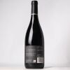 (1) 2015 Elephant Hill Stone Syrah, Hawkes Bay - 2
