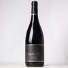 (1) 2016 Elephant Hill Stone Syrah, Hawkes Bay
