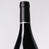 (1) 2016 Elephant Hill Stone Syrah, Hawkes Bay - 3