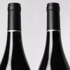 (2) 2018 Elephant Hill Stone Syrah, Hawkes Bay - 3