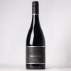 (1) 2019 Elephant Hill Stone Syrah, Hawkes Bay
