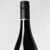 (1) 2019 Elephant Hill Stone Syrah, Hawkes Bay - 3