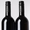 (2) 2013 Esk Valley The Hillside Merlot/Cabernet Franc/Malbec, Hawkes Bay - 3