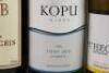New Zealand Pinot Gris Selection - 6