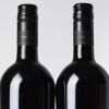 (2) 2017 Esk Valley The Hillside Malbec/Cabernet Franc/Merlot, Hawkes Bay - 3
