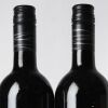 (2) 2016 Esk Valley Winemakers Reserve Cabernet Sauvignon/Merlot/Malbec, Gimblett Gravels - 3
