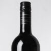 (1) 2014 Esk Valley Winemakers Reserve Merlot/Malbec/Cabernet Franc, Hawkes Bay - 3