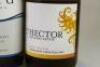 New Zealand Pinot Gris Selection - 7