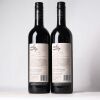 (2) 2013 Esk Valley Winemakers Reserve Merlot/Cabernet Sauvignon/Malbec, Hawkes Bay - 2