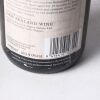 (2) 2013 Esk Valley Winemakers Reserve Syrah, Hawkes Bay - 3
