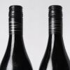 (2) 2013 Esk Valley Winemakers Reserve Syrah, Hawkes Bay - 4