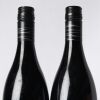 (2) 2014 Esk Valley Winemakers Reserve Syrah, Hawkes Bay - 3
