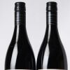 (2) 2016 Esk Valley Winemakers Reserve Syrah, Hawkes Bay - 3