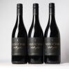 (3) 2014 Man O'War Bellerophon Syrah/Viognier, Waiheke
