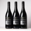 (3) 2014 Man O'War Bellerophon Syrah/Viognier, Waiheke - 2