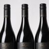 (3) 2014 Man O'War Bellerophon Syrah/Viognier, Waiheke - 3