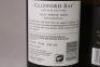 New Zealand Pinot Gris Selection - 9