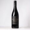(1) 2012 Man O'War Dreadnought Syrah, Waiheke